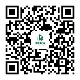 zoty中欧体育kok官网
（北京）微信公众号