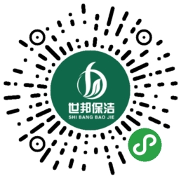 酷游│ku游平台登录入口
（北京）微信小程序